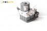 Помпа ABS за BMW 3 Series E90 Sedan E90 (01.2005 - 12.2011) 320 d, № 3452677605601