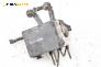 Помпа ABS за Mini Hatchback I (R50, R53) (06.2001 - 09.2006) One, № 6 670 266