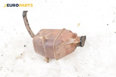 Казанче за антифриз за Mini Hatchback I (R50, R53) (06.2001 - 09.2006) One, 90 к.с.