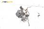 Помпа ABS за Citroen C8 Minivan (10.2002 - 06.2014) 2.2 HDi, № 0 265 950 075
