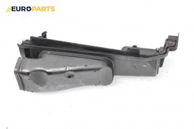 Капак за кутия въздушен филтър за BMW 3 Series E90 Sedan E90 (01.2005 - 12.2011) 320 d