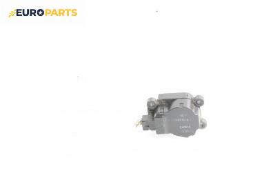 Моторче клапа парно за Peugeot 3008 Minivan (06.2009 - 12.2017) 1.6 HDi, 109 к.с., № № Р 197 500 1 U  642