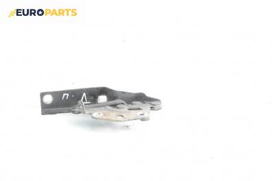 Панта преден капак за Volkswagen Passat V Variant B6 (08.2005 - 11.2011), 4+1 вр., комби, позиция: дясна