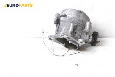 Вакуум помпа за Renault Scenic II Minivan (06.2003 - 07.2010) 1.9 dCi (JM0G, JM12, JM1G, JM2C), 120 к.с.