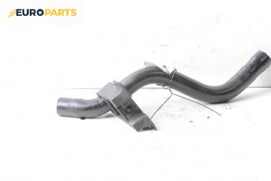 Тръба за охладителна течност за Renault Scenic II Minivan (06.2003 - 07.2010) 1.9 dCi (JM0G, JM12, JM1G, JM2C), 120 к.с.