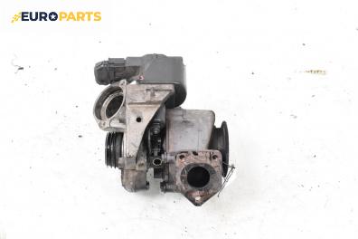 Турбо за BMW 3 Series E90 Sedan E90 (01.2005 - 12.2011) 320 d, 163 к.с., № 49135-05671