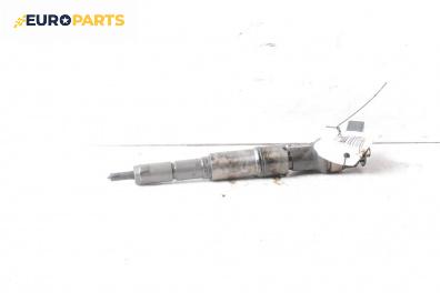 Дюза дизел за BMW 3 Series E90 Sedan E90 (01.2005 - 12.2011) 320 d, 163 к.с.