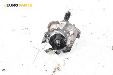 ГНП-горивонагнетателна помпа за BMW 3 Series E90 Sedan E90 (01.2005 - 12.2011) 320 d, 163 к.с.