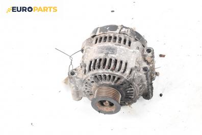 Алтернатор / генератор за Mini Hatchback I (R50, R53) (06.2001 - 09.2006) One, 90 к.с.