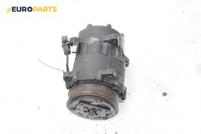 Компресор климатик за Citroen C8 Minivan (10.2002 - 06.2014) 2.2 HDi, 128 к.с.