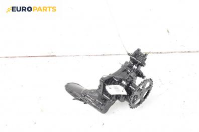 Маслена помпа за Citroen C8 Minivan (10.2002 - 06.2014) 2.2 HDi, 128 к.с.