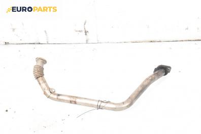 EGR тръба за Citroen C8 Minivan (10.2002 - 06.2014) 2.2 HDi, 128 к.с.