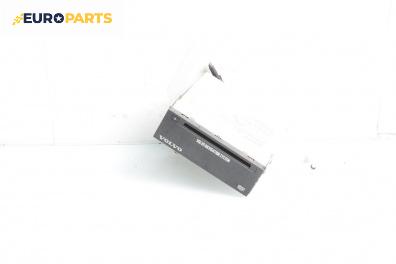 CD плеър за Volvo V70 II Estate (11.1999 - 12.2008)