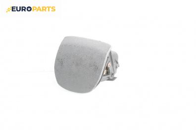 Пепелник за Citroen C5 I Break (06.2001 - 08.2004)