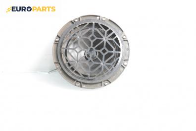 Високоговорител за Citroen C5 I Break (06.2001 - 08.2004)