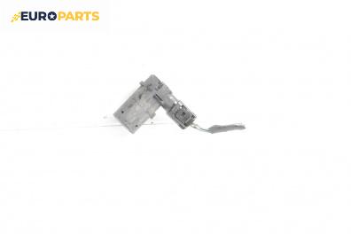 Парктроник за Citroen C5 I Break (06.2001 - 08.2004)