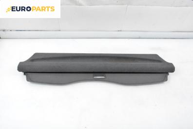 Щора багажник за Citroen C5 I Break (06.2001 - 08.2004), комби