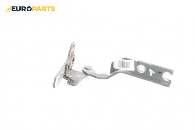 Панта преден капак за Citroen C5 I Break (06.2001 - 08.2004), 4+1 вр., комби, позиция: лява