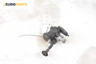 Вакуум клапан за Citroen C8 Minivan (10.2002 - 06.2014) 2.2 HDi, 128 к.с.