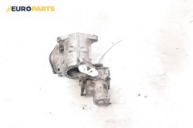 EGR-клапан за Volkswagen Passat V Variant B6 (08.2005 - 11.2011) 2.0 TDI, 140 к.с.