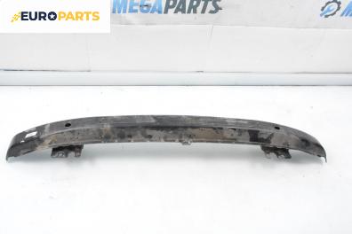 Основа броня за Volkswagen Lupo Hatchback (09.1998 - 07.2005), хечбек, позиция: предна