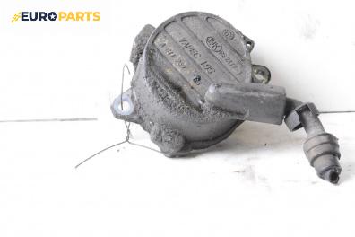 Вакуум помпа за Mercedes-Benz C-Class Estate (S203) (03.2001 - 08.2007) C 270 CDI (203.216), 170 к.с.