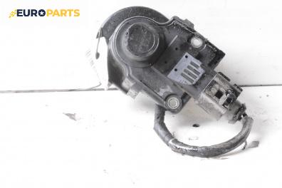 EGR-клапан за Volkswagen Passat V Variant B6 (08.2005 - 11.2011) 2.0 TDI, 140 к.с.