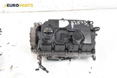 Глава за Volkswagen Passat V Variant B6 (08.2005 - 11.2011) 2.0 TDI, 140 к.с.