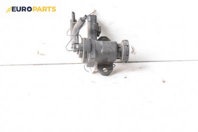 Вакуум клапан за Citroen C5 I Break (06.2001 - 08.2004) 2.2 HDi (DE4HXB, DE4HXE), 133 к.с.