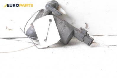 Помпичка за чистачки за Citroen C5 I Break (06.2001 - 08.2004)