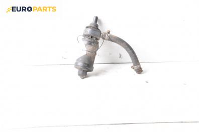 Помпичка за чистачки за Citroen C5 I Break (06.2001 - 08.2004)