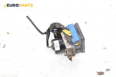 Помпа ABS за Citroen C5 I Break (06.2001 - 08.2004) 2.2 HDi (DE4HXB, DE4HXE), № 10 0960-1113.3
