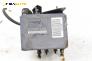 Помпа ABS за Citroen C5 I Break (06.2001 - 08.2004) 2.2 HDi (DE4HXB, DE4HXE), № 10 0960-1113.3