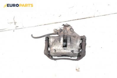 Спирачен апарат за Citroen C5 I Break (06.2001 - 08.2004), позиция: предна, дясна