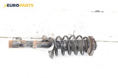 Макферсон за Volkswagen Polo Hatchback IV (10.2001 - 12.2005), хечбек, позиция: предна, дясна