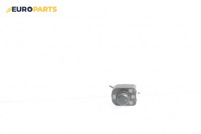 Бутон ел. огледала  за Seat Altea Minivan (03.2004 - 12.2015)
