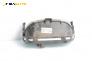 Километраж за Fiat Punto Hatchback II (09.1999 - 07.2012) 1.9 JTD 80 (188.237, .257, .337, .357), 80 к.с.