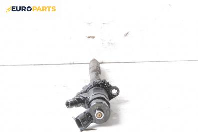 Дюза дизел за Peugeot 3008 Minivan (06.2009 - 12.2017) 1.6 HDi, 109 к.с., № 0 445 110 297