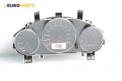 Километраж за Mitsubishi Colt VI Hatchback (10.2002 - 06.2012) 1.1, 75 к.с.