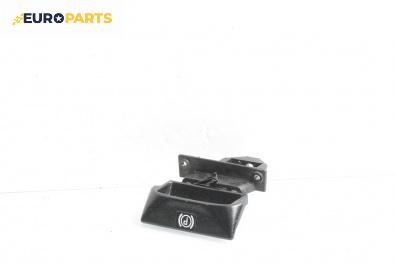 Ръкохватка паркинг спирачка за Mercedes-Benz M-Class SUV (W163) (02.1998 - 06.2005)