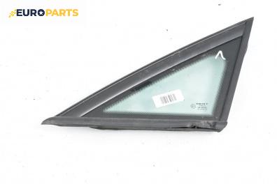 Фикс за Seat Altea Minivan (03.2004 - 12.2015), 4+1 вр., миниван, позиция: лява