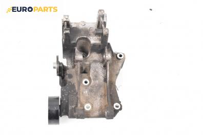 Стойка алтернатор за Citroen C5 I Break (06.2001 - 08.2004) 2.2 HDi (DE4HXB, DE4HXE), 133 к.с.