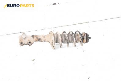 Макферсон за Volkswagen Lupo Hatchback (09.1998 - 07.2005), хечбек, позиция: предна, дясна