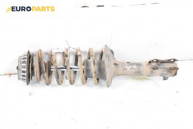Макферсон за Volkswagen Passat II Sedan B3, B4 (02.1988 - 12.1997), седан, позиция: предна, дясна