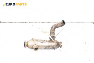 EGR охладител за Citroen C5 I Break (06.2001 - 08.2004) 2.2 HDi (DE4HXB, DE4HXE), 133 к.с.
