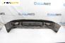 Задна броня за Honda Accord V Coupe (09.1993 - 12.1998), купе