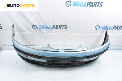 Предна броня за Fiat Punto Hatchback II (09.1999 - 07.2012), хечбек, позиция: предна