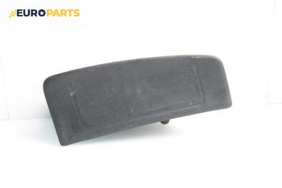 Airbag за Honda Accord V Coupe (09.1993 - 12.1998), 2+1 вр., купе, позиция: предна