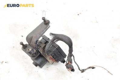 Помпа ABS за Mercedes-Benz M-Class SUV (W163) (02.1998 - 06.2005) ML 270 CDI (163.113), № А 163 545 98 32
