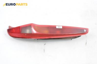 Стоп за Fiat Punto Hatchback II (09.1999 - 07.2012), хечбек, позиция: дясна